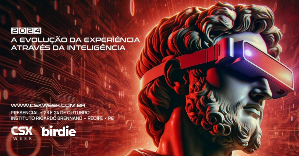 /><p>Join us as we connect with 1,000+ global fintech leaders at <a href=