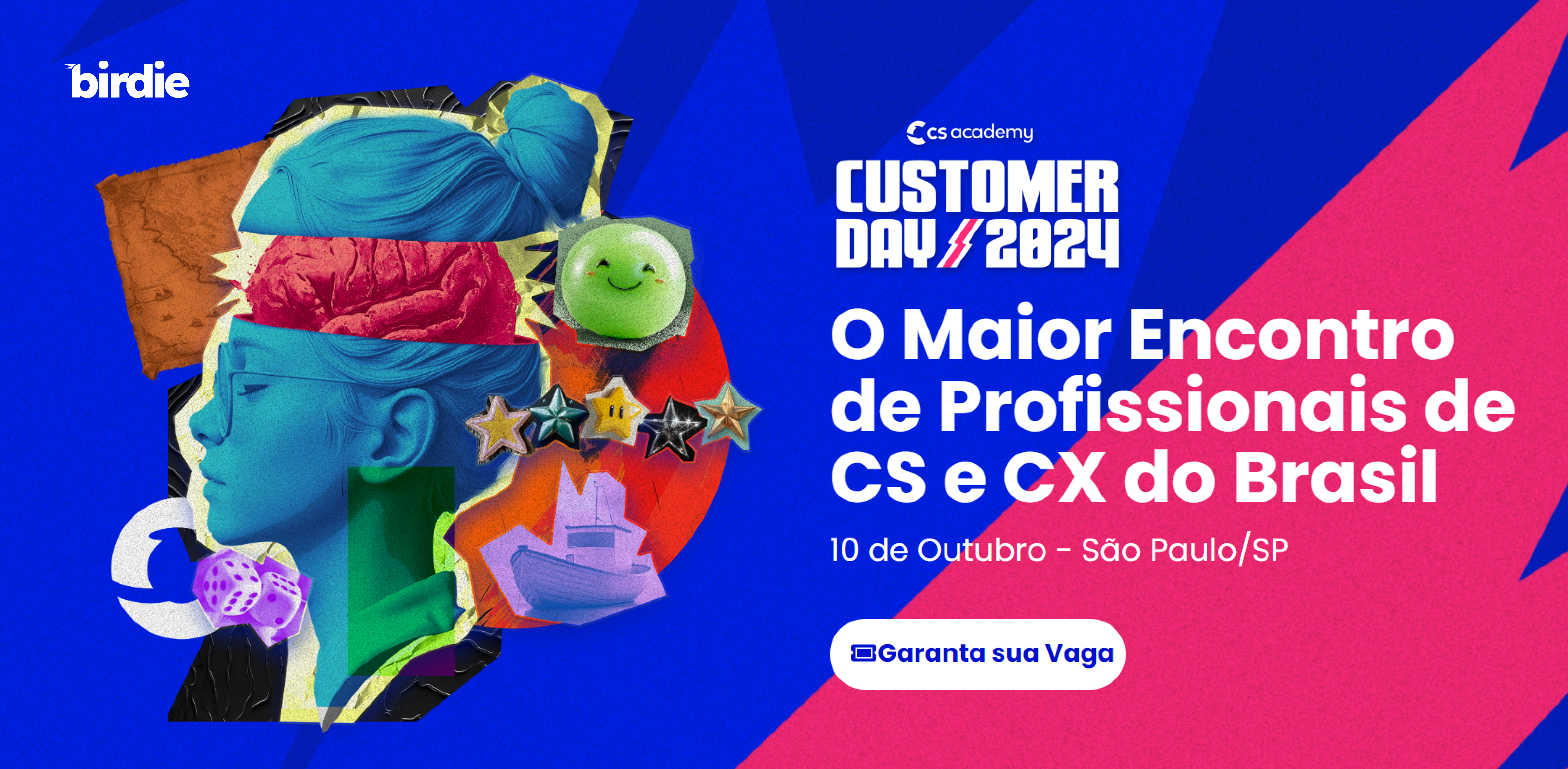 /><p>Join us as we connect with 1,000+ global fintech leaders at <a href=