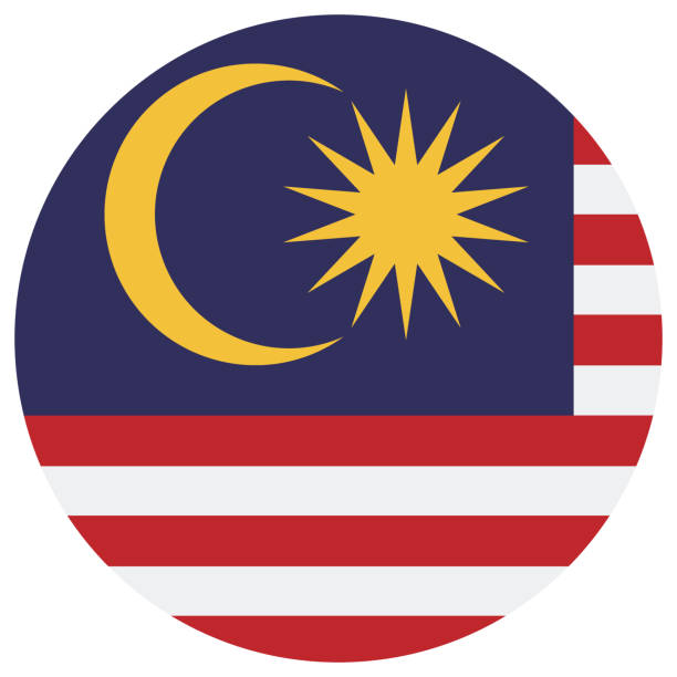 image of students in a classroom