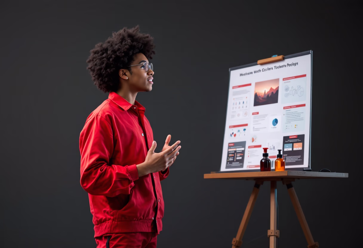 image of university events