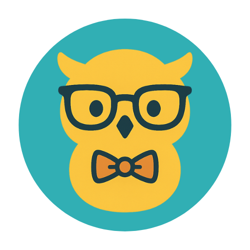 Untitled UI logotext