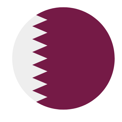 qatar flag