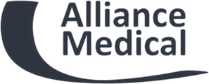 Alliance Medical