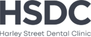 HSDC