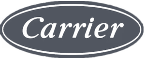 Carrier