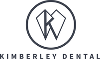 Kimberley Dental
