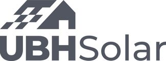 UBH Solar