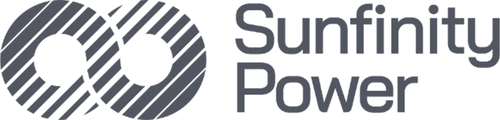 Sunfinity