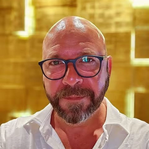 Matt