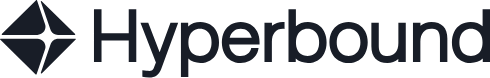 Hyperbound