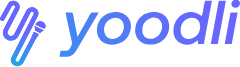 Yoodli