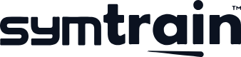 SymTrain