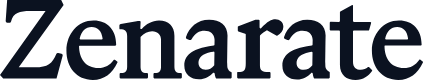 Zenarate