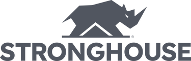 Stronghouse