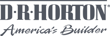 D.R. Horton