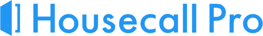 Housecall Pro
