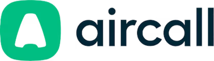 Aircall