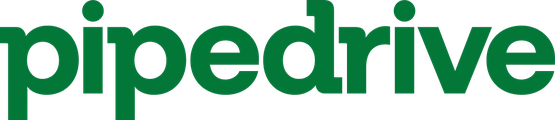 Pipedrive