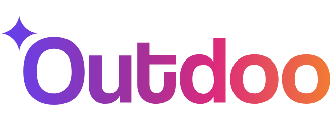 Outdoo AI