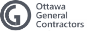 OGC Group