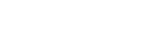 OGC Group