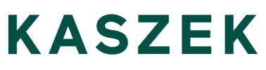 KASZEK