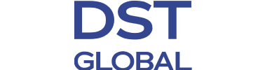 DST GLOBAL