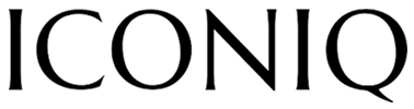 ICONIQ