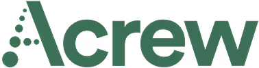 Acrew