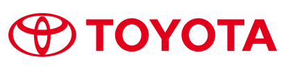 Toyota logo