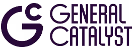 General Catalyst brand mark