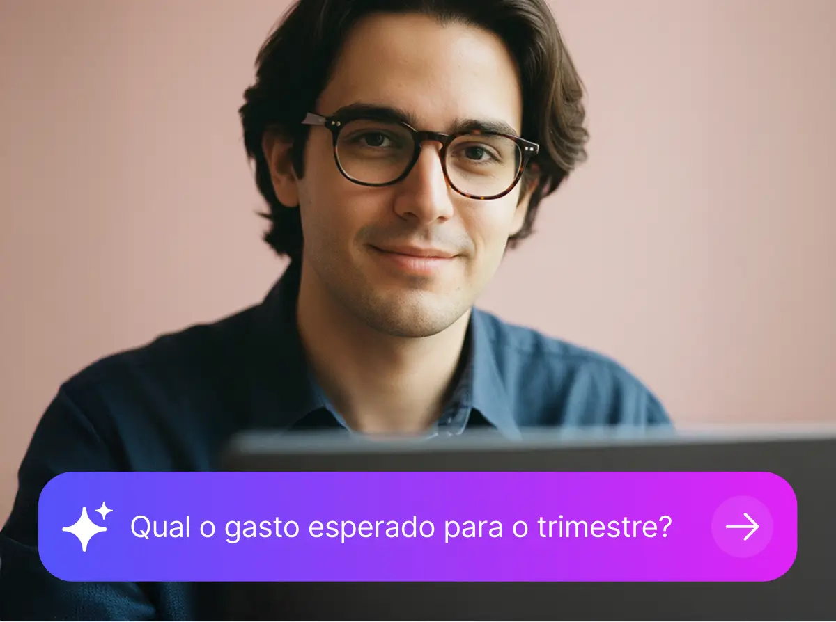 Managers — Clara platform.