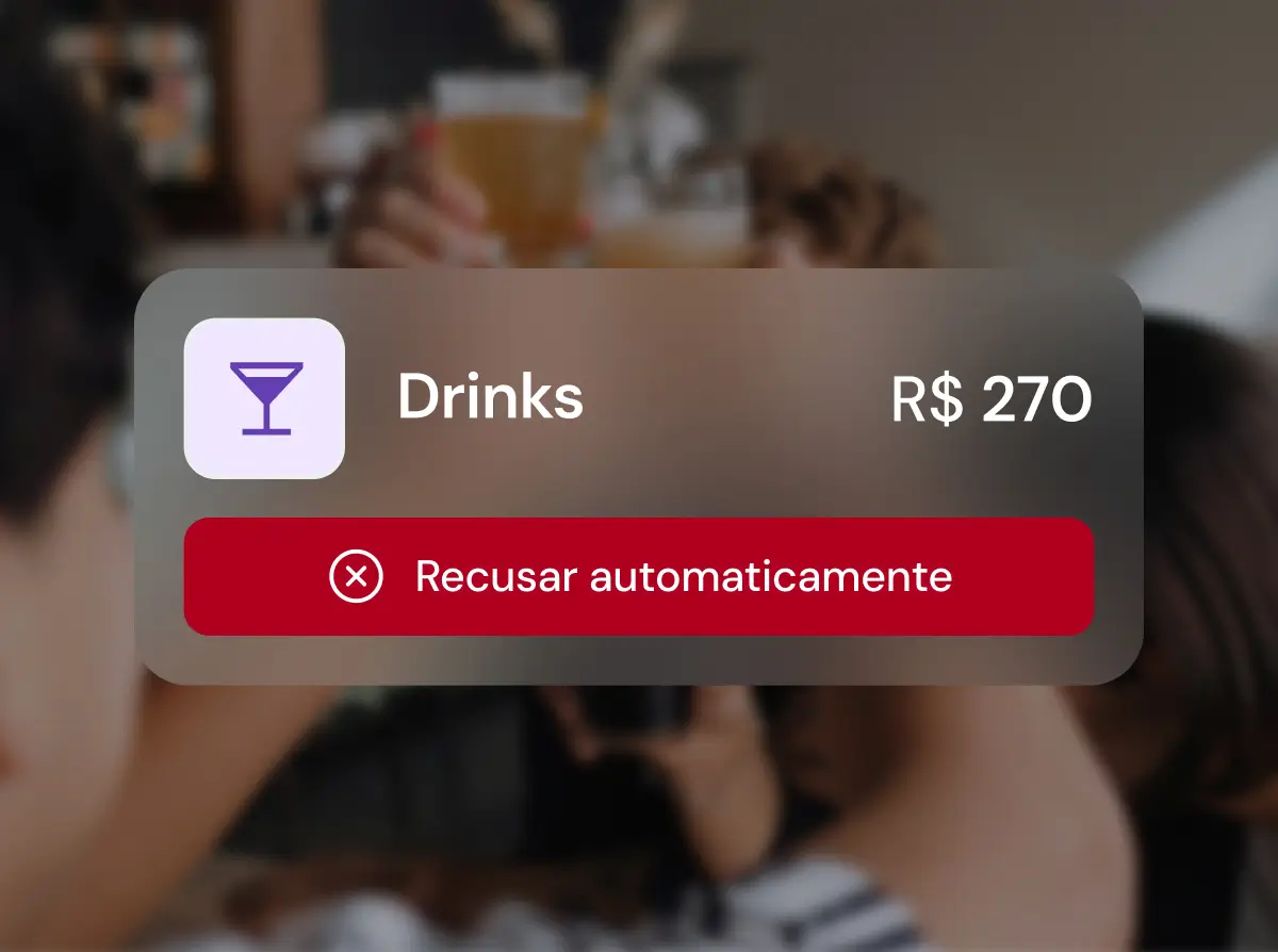 Managers — Clara platform.