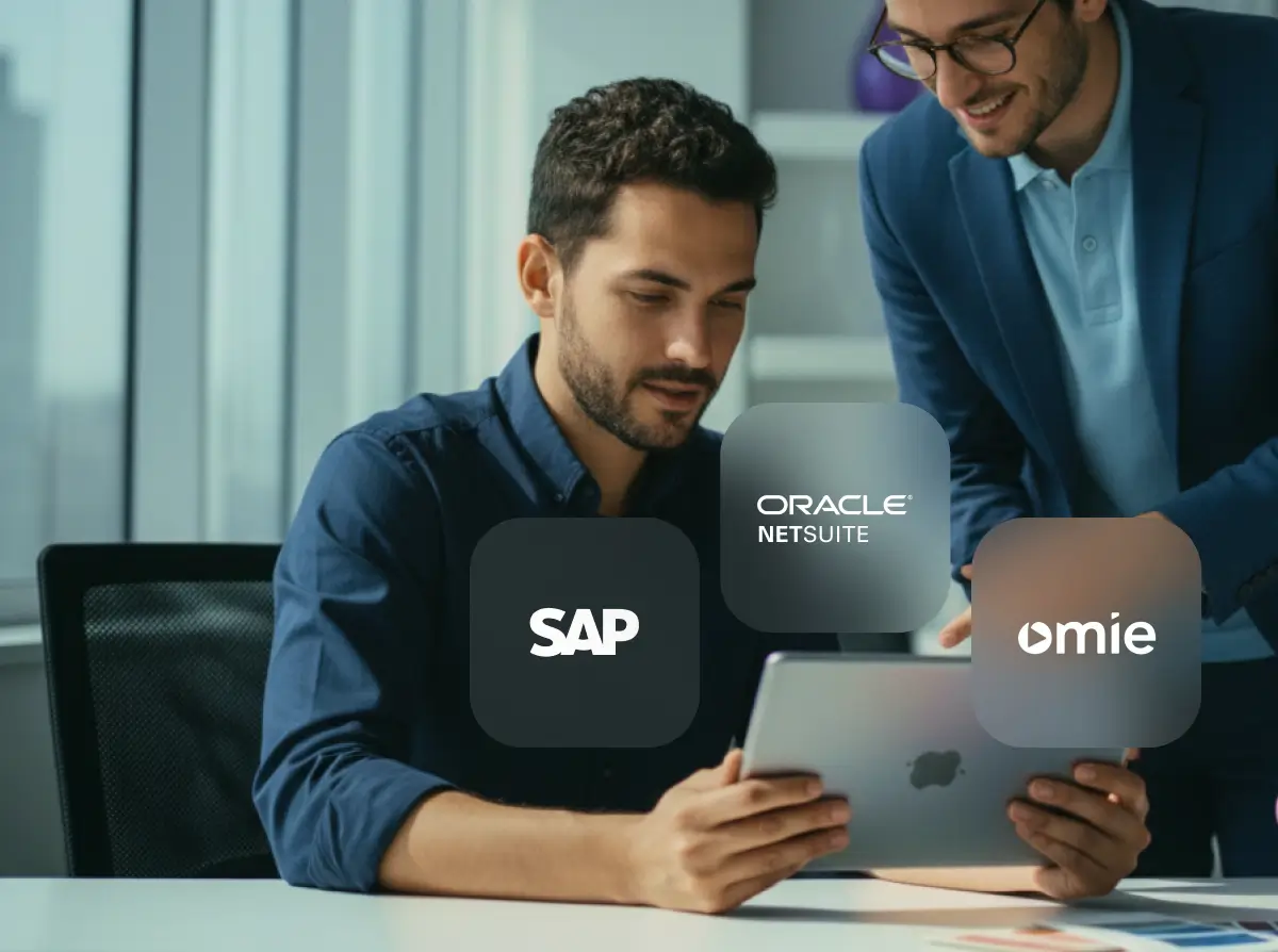 Accountants — Clara platform.