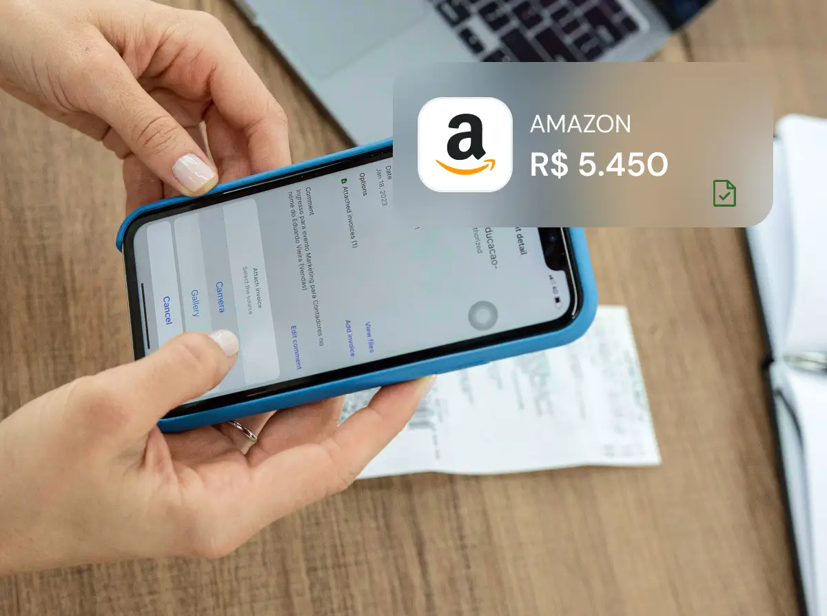 Accountants — Clara platform.