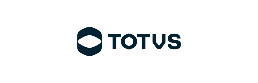 ERP integration partner logo