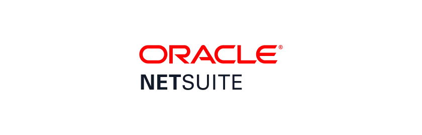 ERP integration partner logo