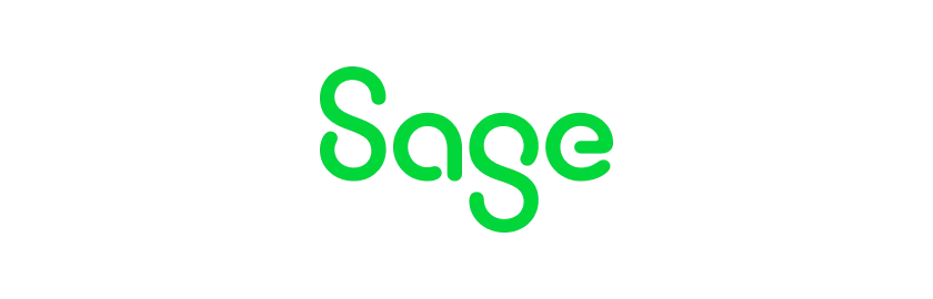 ERP integration partner logo