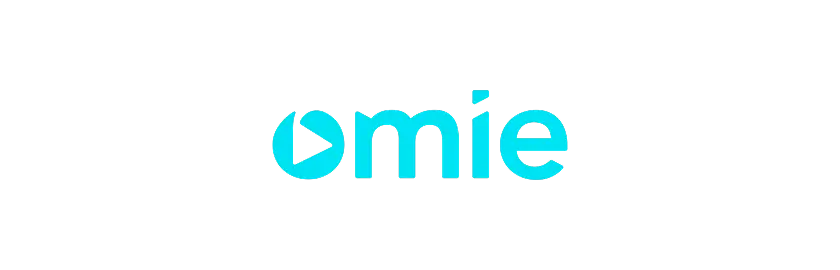 ERP integration partner logo