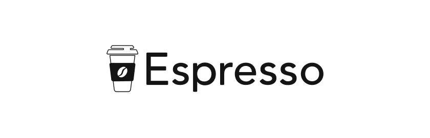 ERP integration partner logo