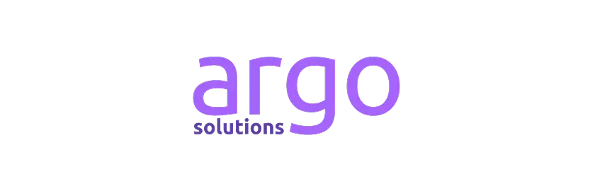 ERP integration partner logo