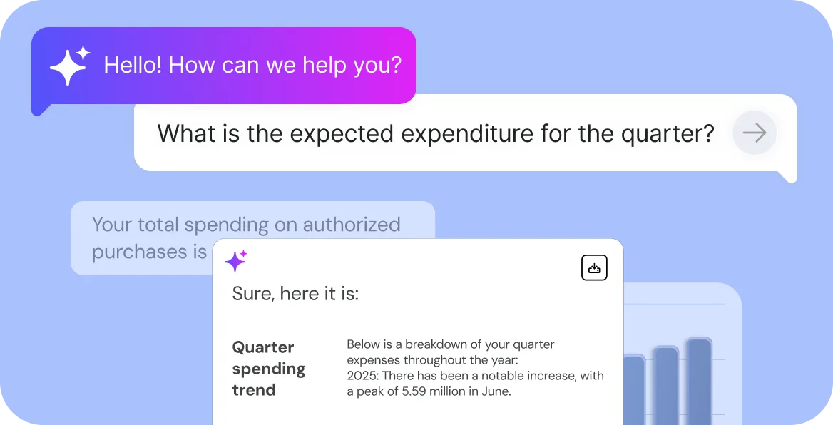 Hand holding Clara card.