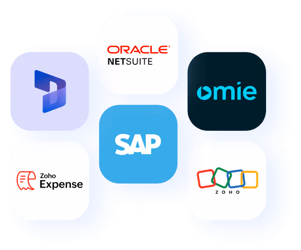 Clara management platform screen capture.