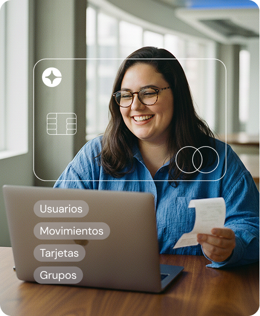 Clara startup plan features feature interface illustration.