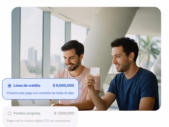 Clara startup plan features feature interface illustration.