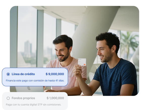 Clara startup plan features feature interface illustration.