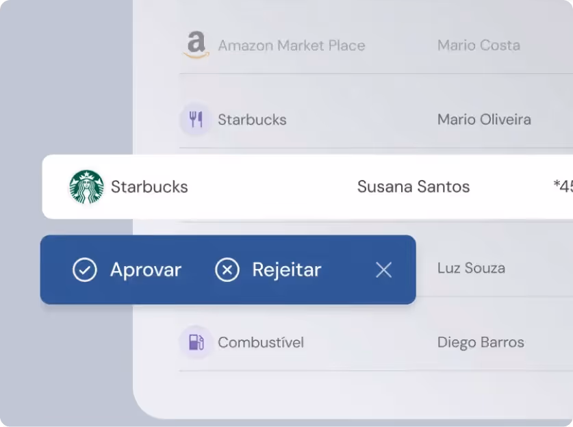 Starbucks.jpg — Clara platform.