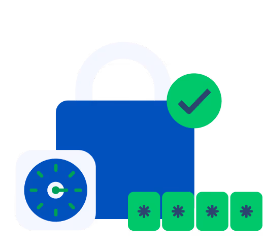 Ilustracion — Clara platform.