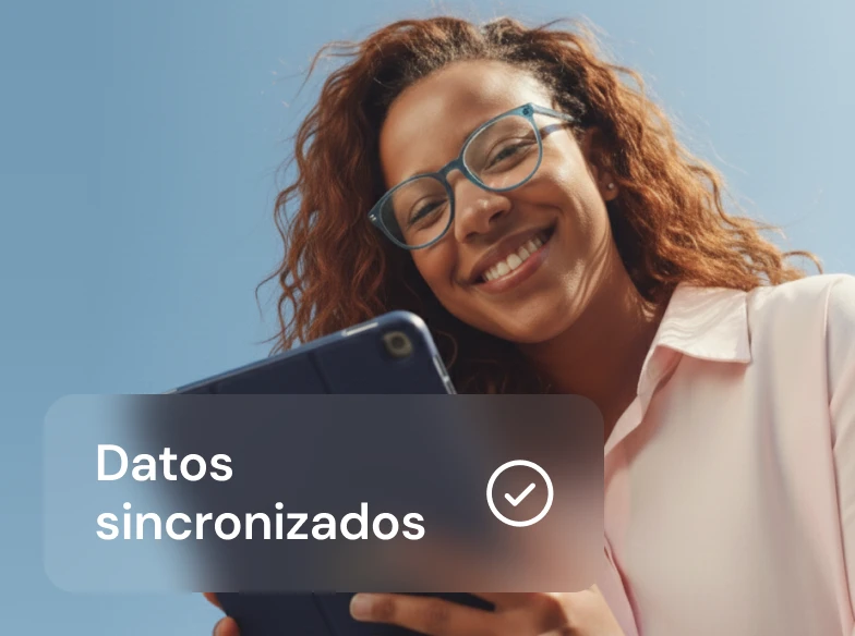 Clara integrations card for Mexico.