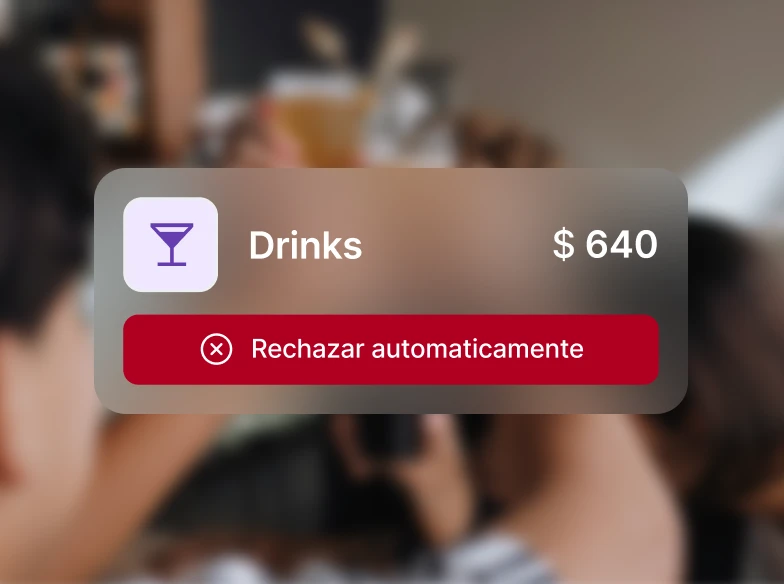 Clara integrations card for Mexico.